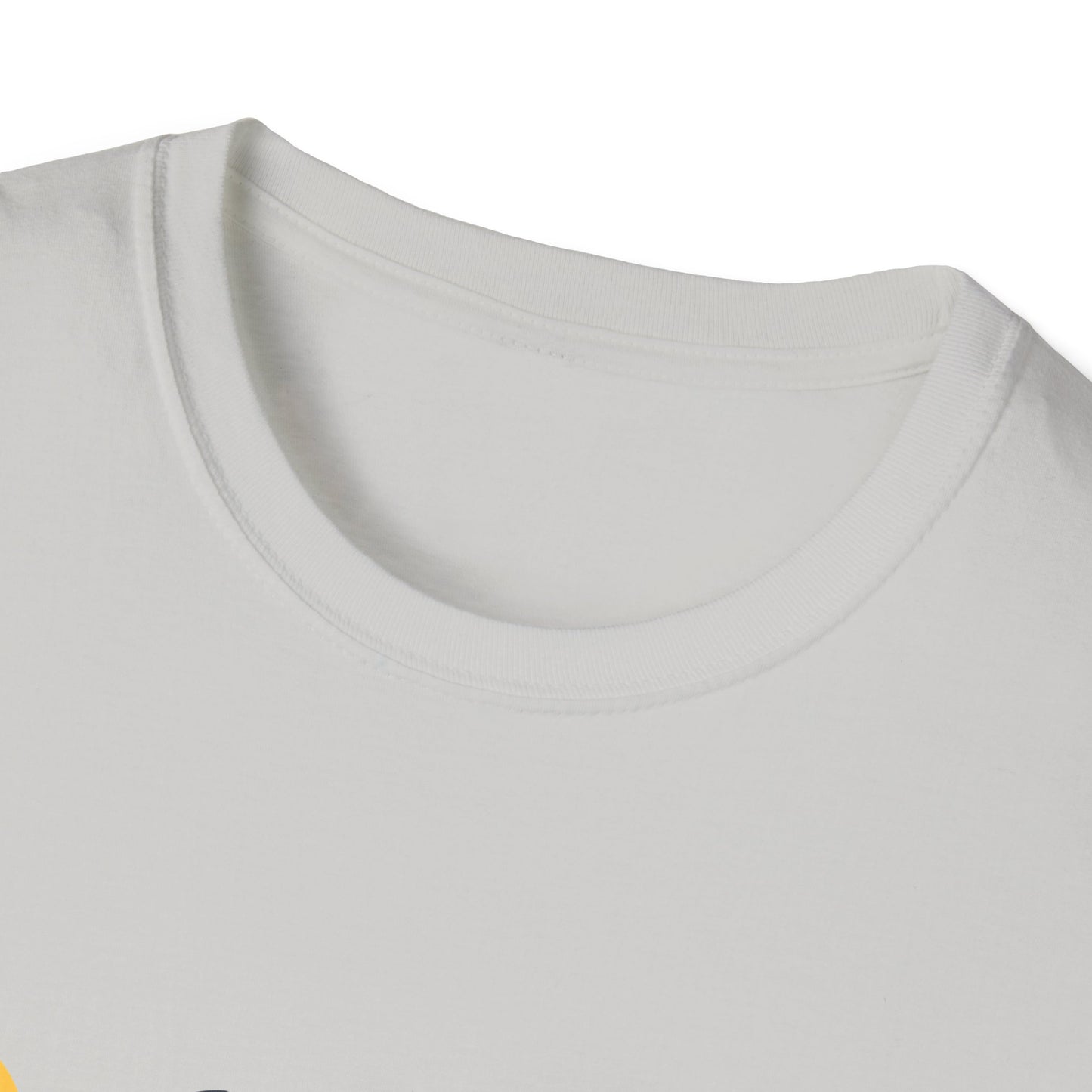 Lick Balls Emoji T-Shirt