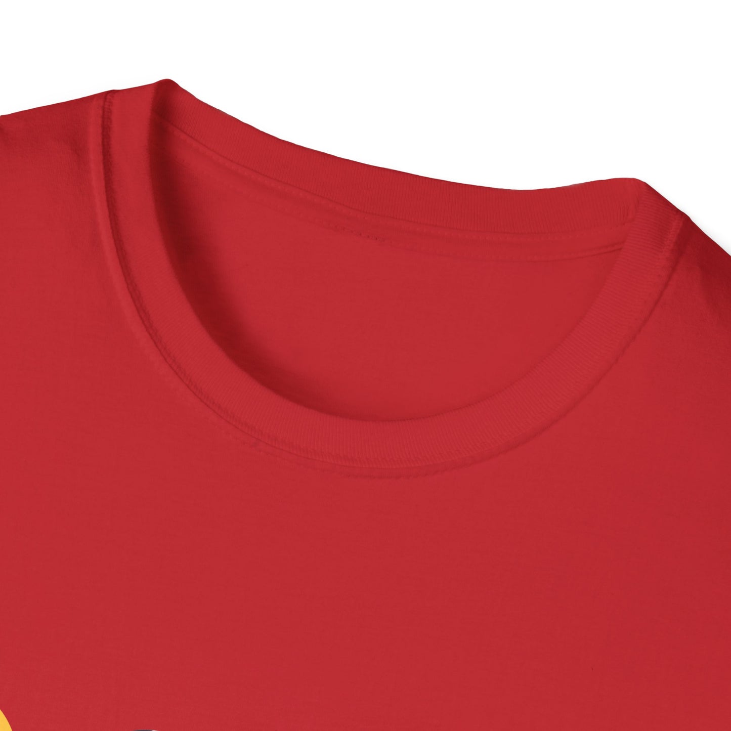 Lick Balls Emoji T-Shirt
