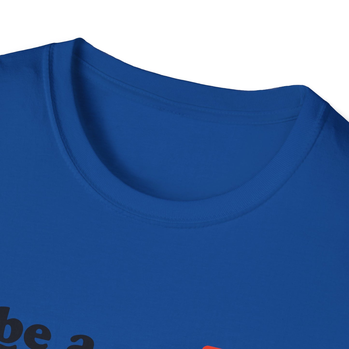 Hire Movers Unisex T-Shirt
