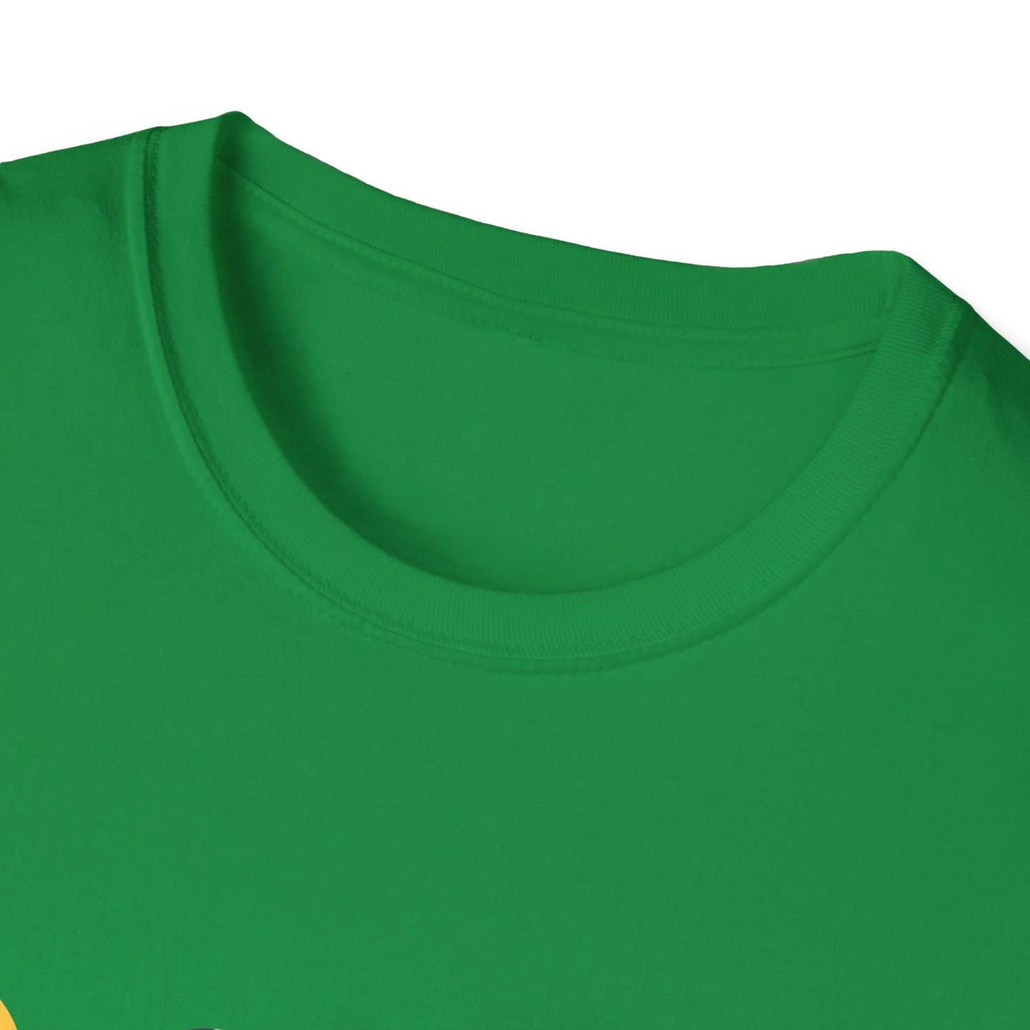 Lick Balls Emoji T-Shirt