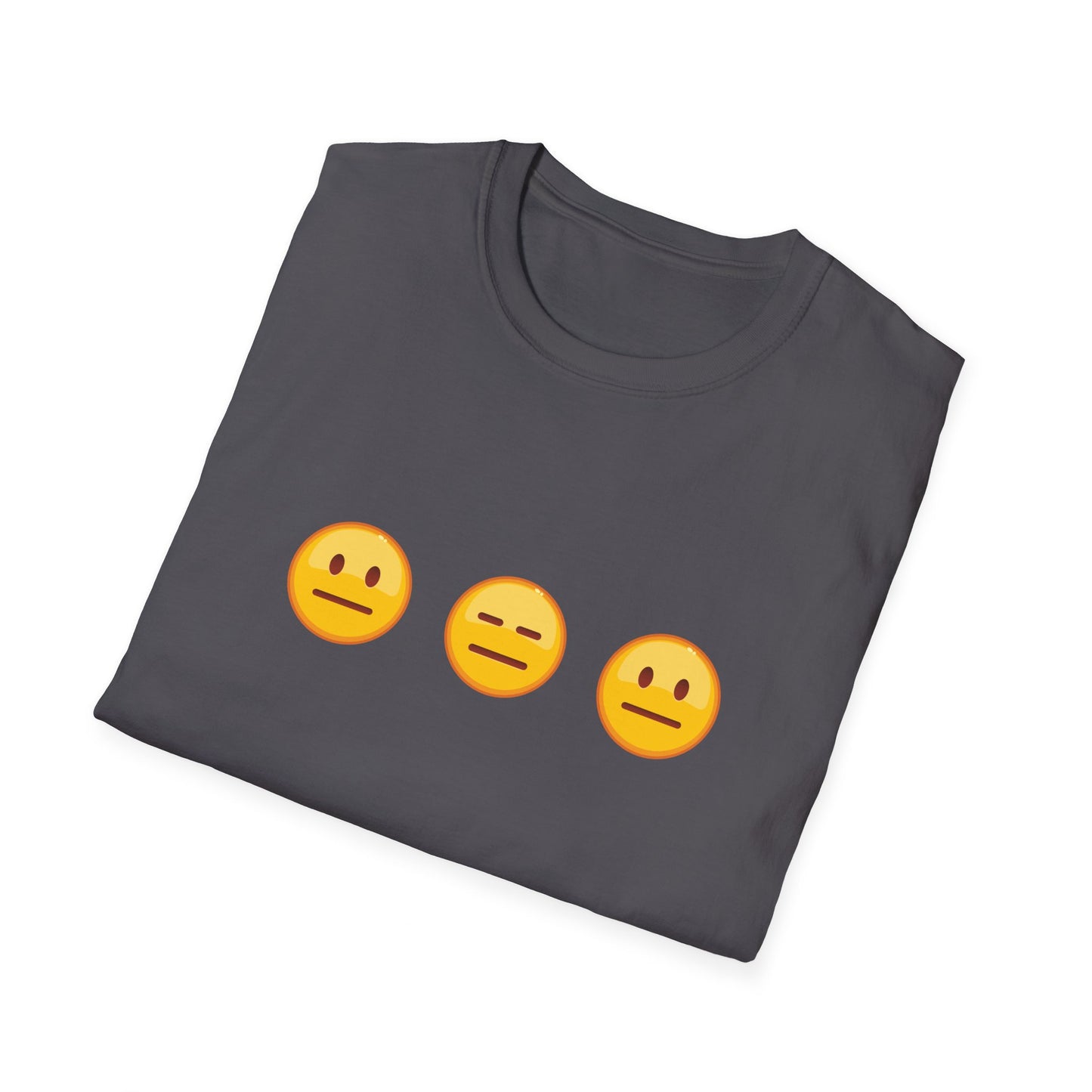 Slow Blink T-Shirt
