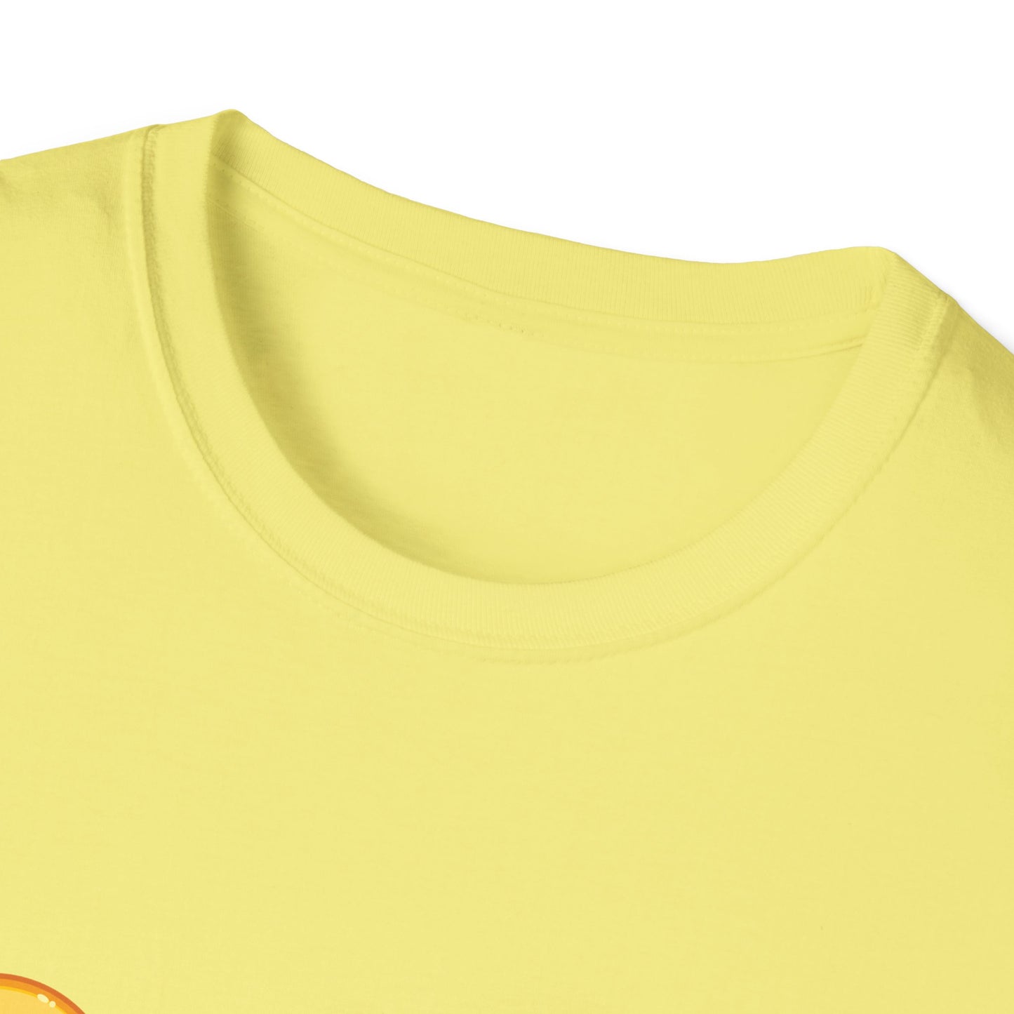 Slow Blink T-Shirt