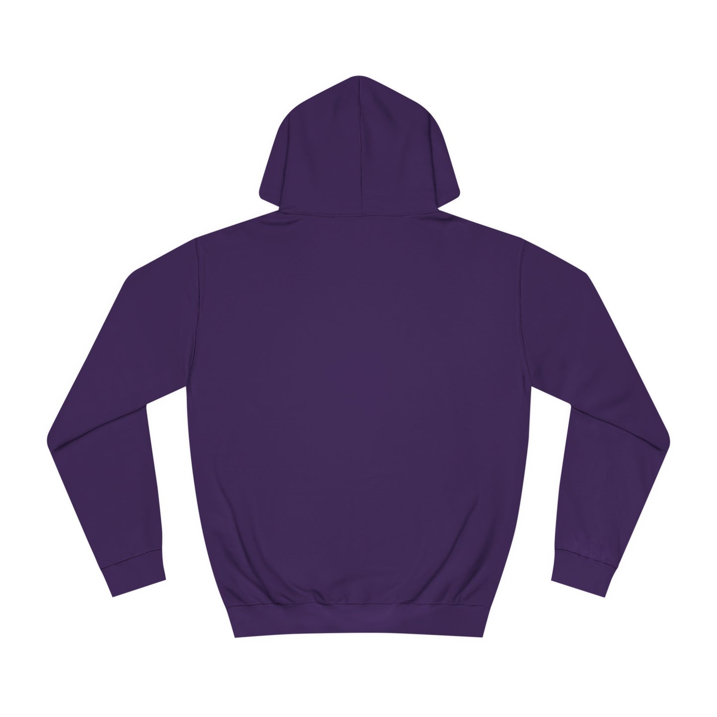 Poop Emoji Hoodie