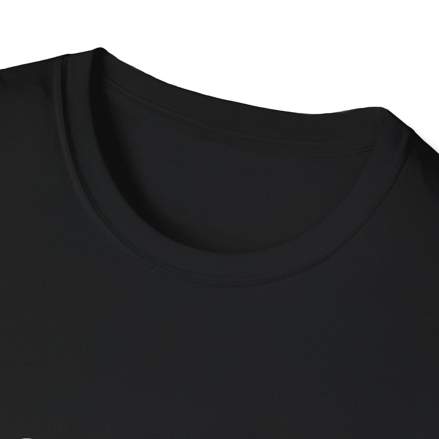 Hire Movers Dark Unisex T-Shirt