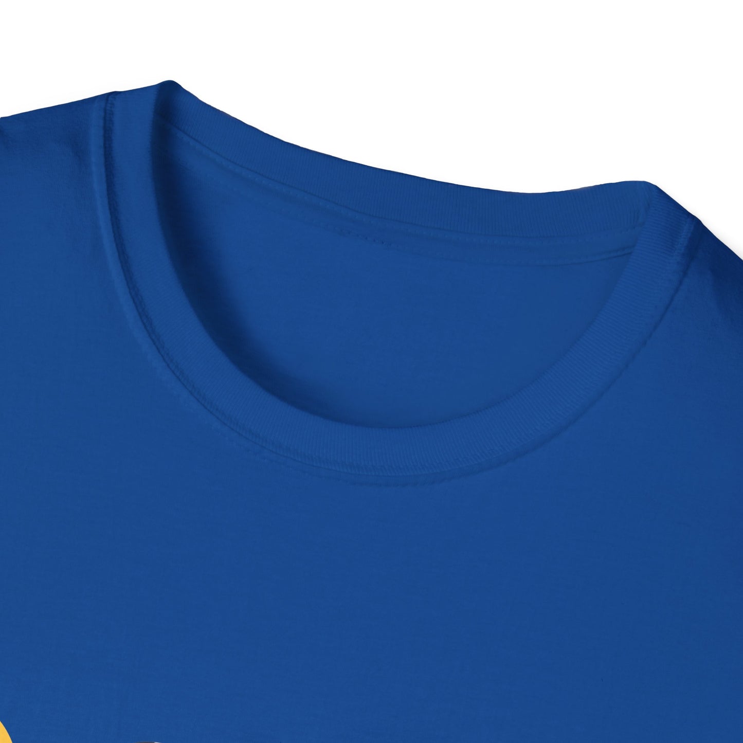 Lick Balls Emoji T-Shirt
