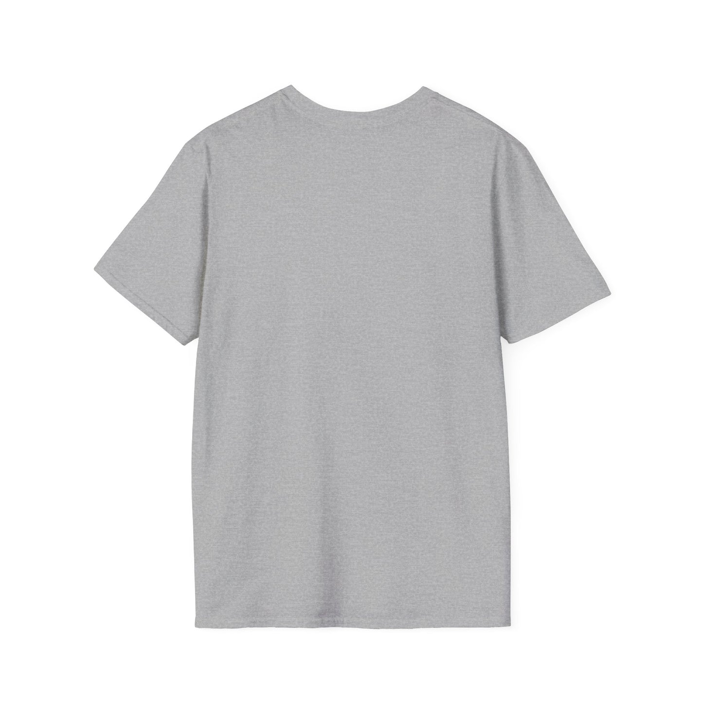 Lick Balls Emoji T-Shirt