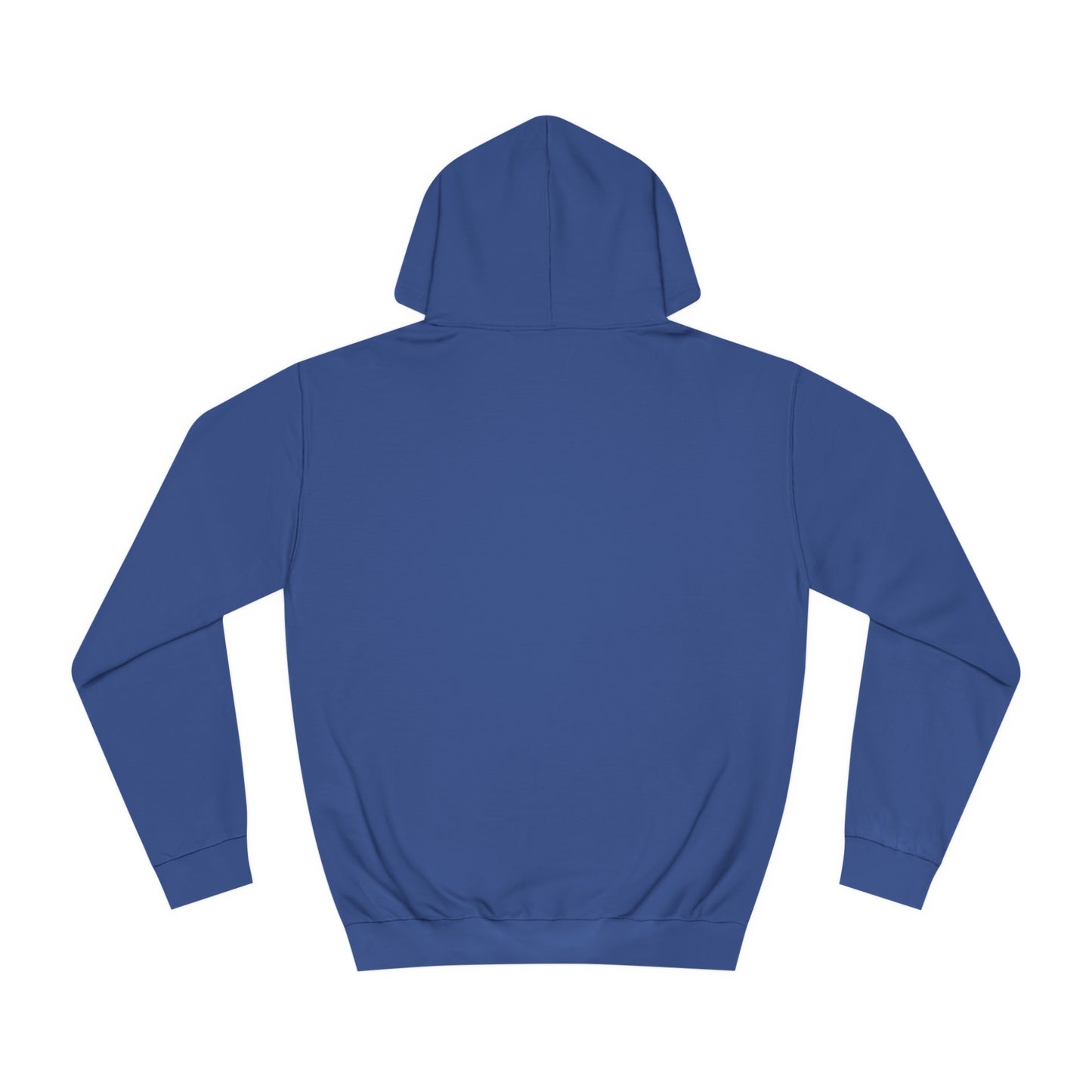 F*ck the Supreme Court Hoodie - Dark