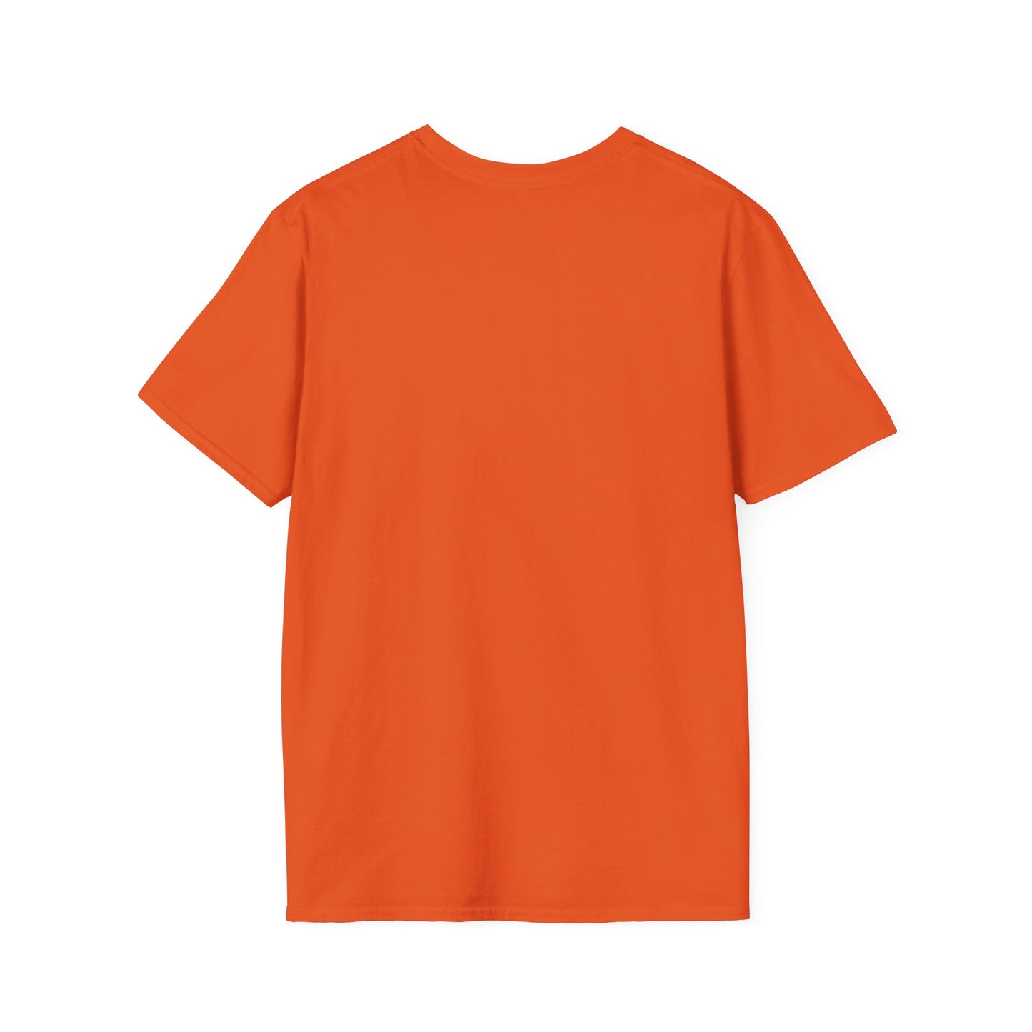 Here For the Drama Emoji T-Shirt