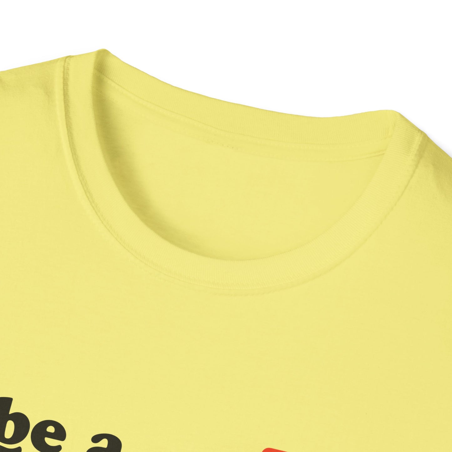 Hire Movers Unisex T-Shirt