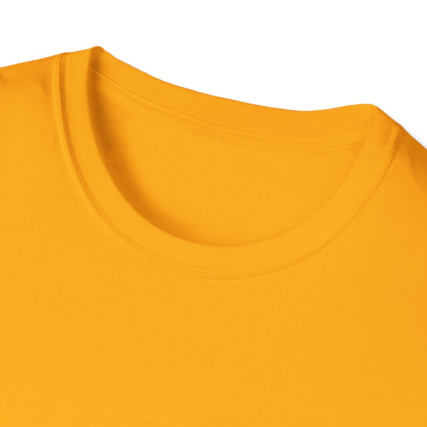 I'm Not Listening Emoji T-Shirt