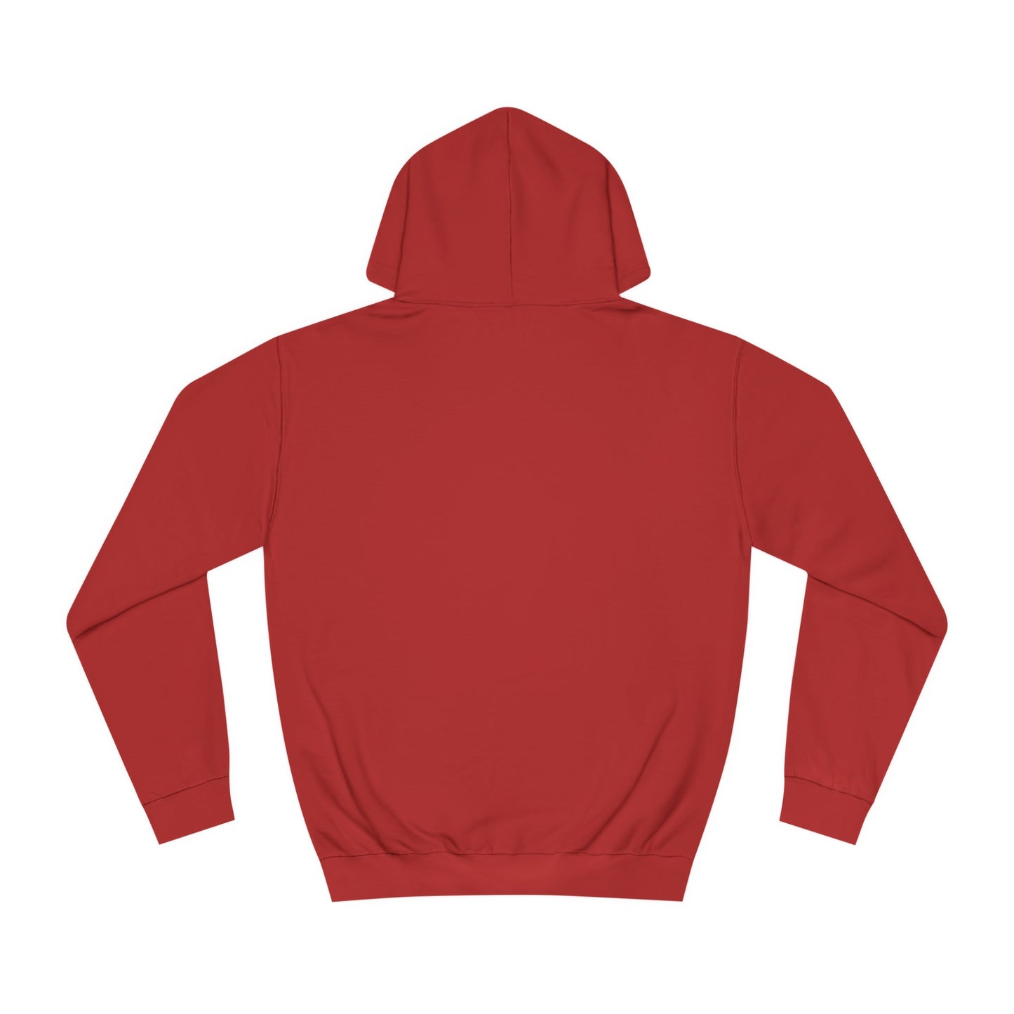 Poop Emoji Hoodie