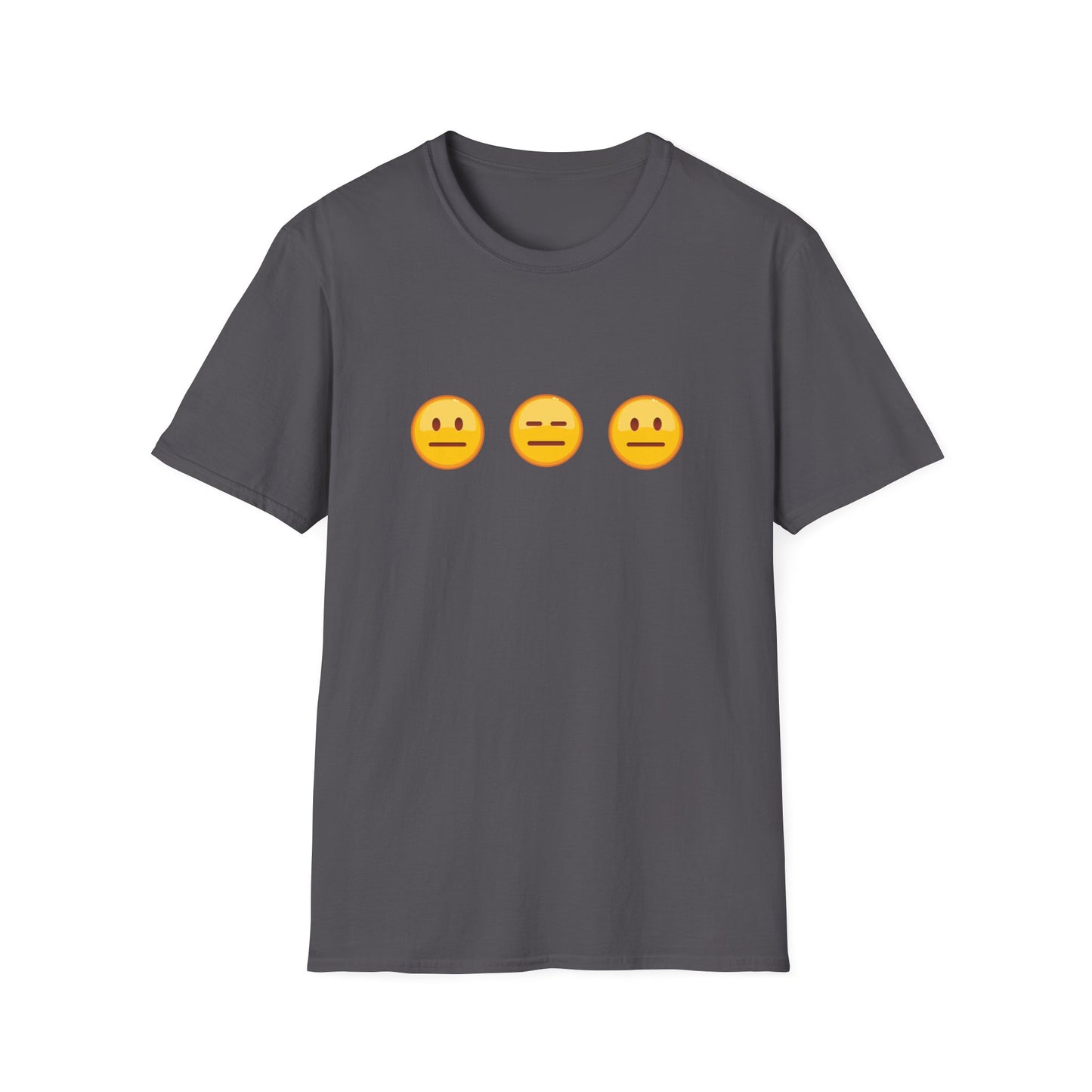 Slow Blink T-Shirt