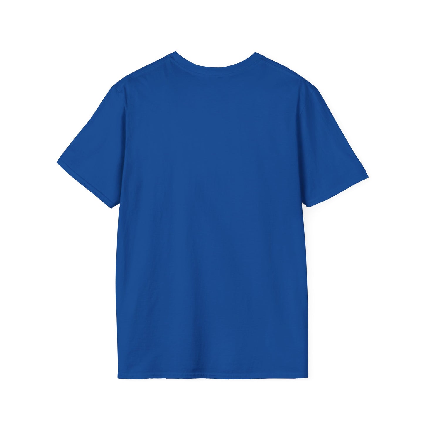 Here For the Drama Emoji T-Shirt