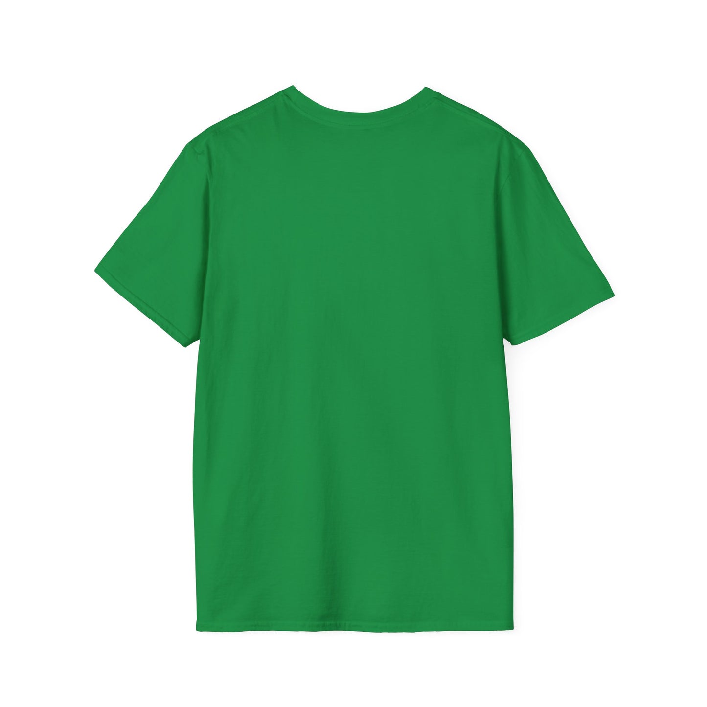 Here For the Drama Emoji T-Shirt